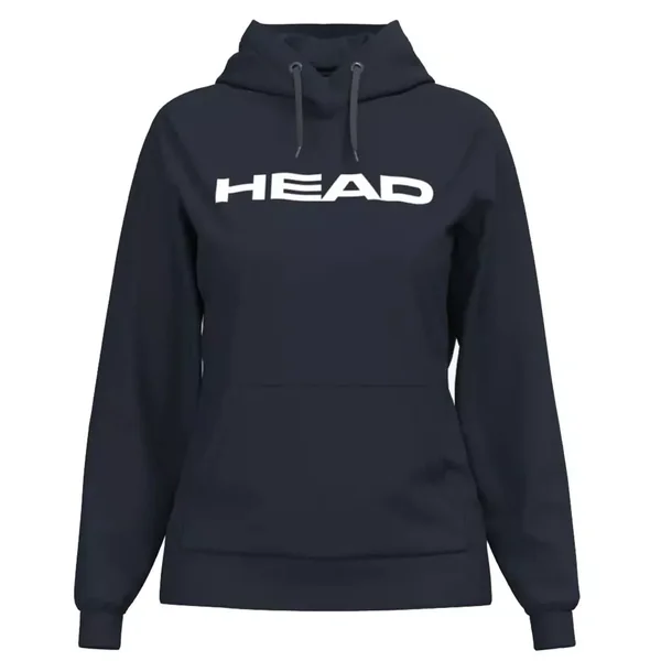 T-Shirt Head Tie-Break Femme Vert pastel