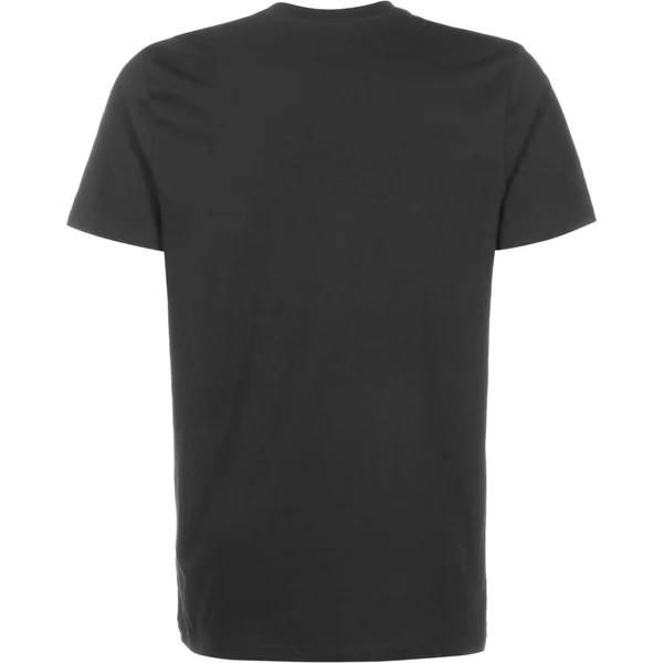 T-shirt New era MLB New York Yankees Noir