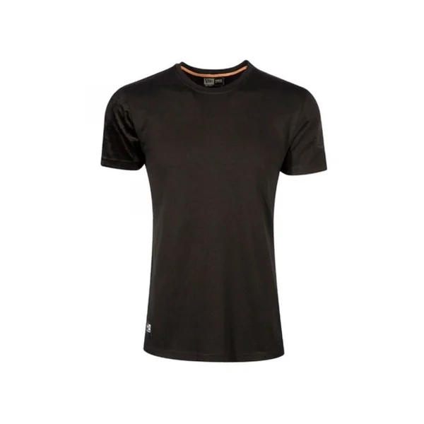 T-shirt New Era Premium Neue Luxx