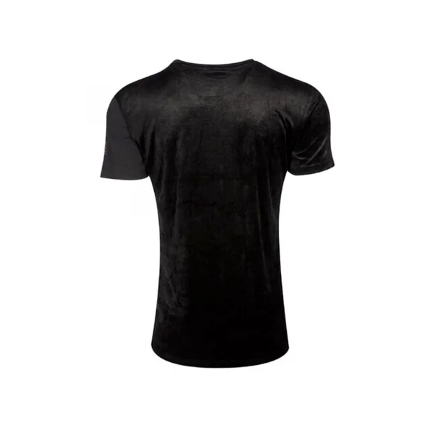 T-shirt New Era Premium Neue Luxx