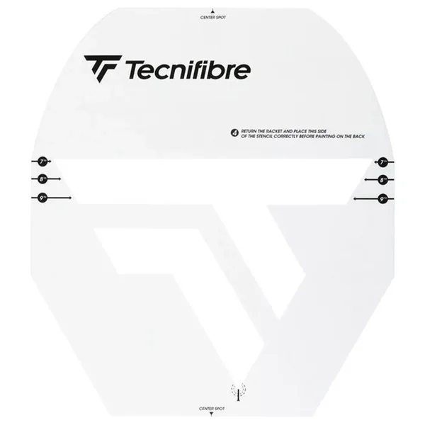 T-Shirt Tecnifibre Team Tech Fille Bleu clair