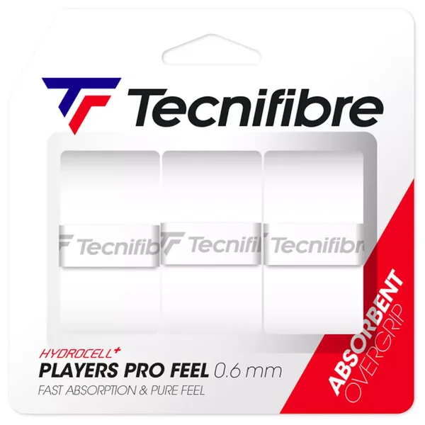 T-Shirt Tecnifibre Team Tech Junior Bleu Marine