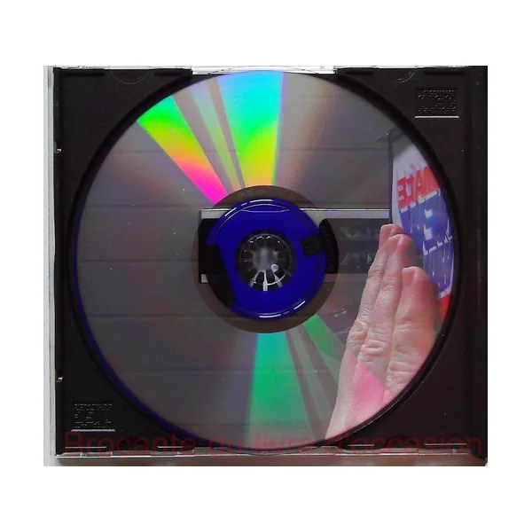 Ultimate New Wave