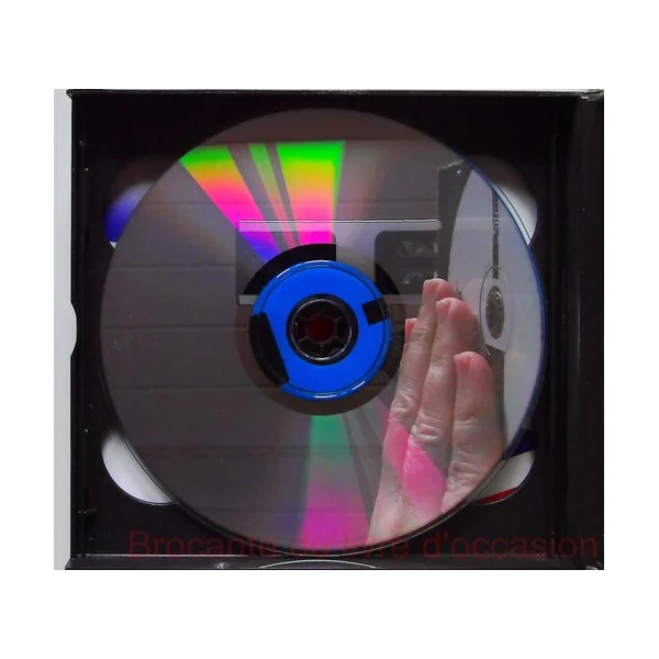 Ultimate New Wave