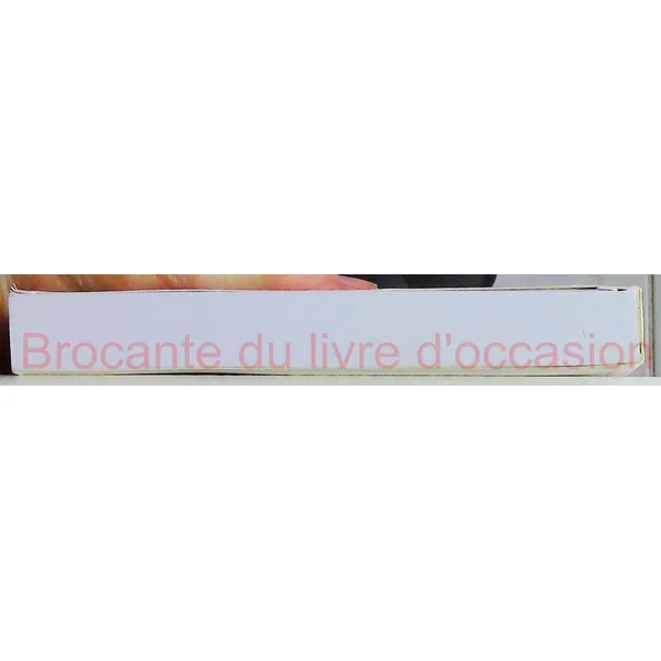 Une ombre du passé