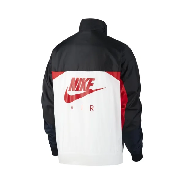 Veste Air Jordan Legacy AJ1