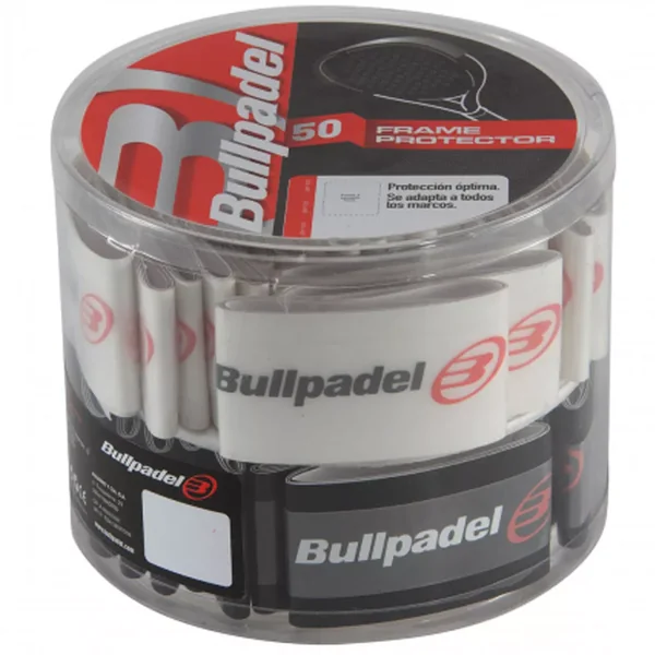 Veste Bullpadel Femme Icaco Vert