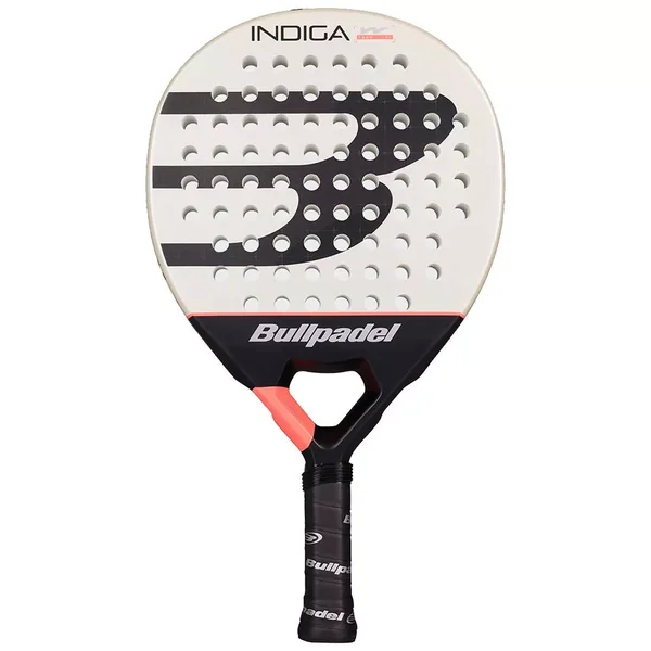 Veste Bullpadel Femme Propus Carbone