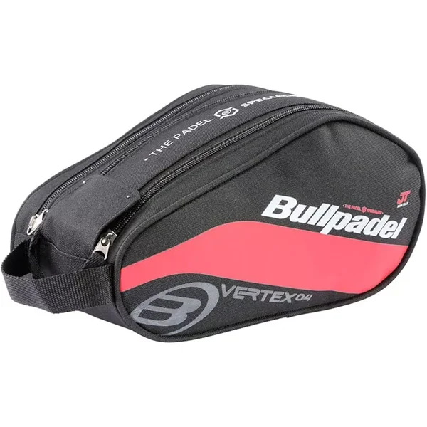Veste Bullpadel Noble Bleu Gris