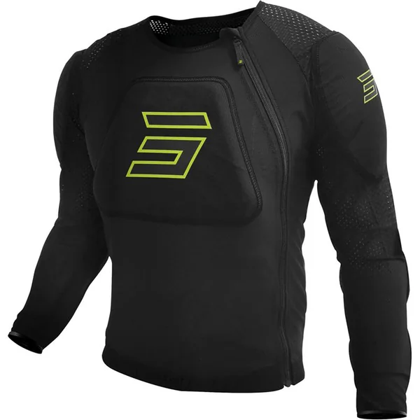 Veste cross PRIME
