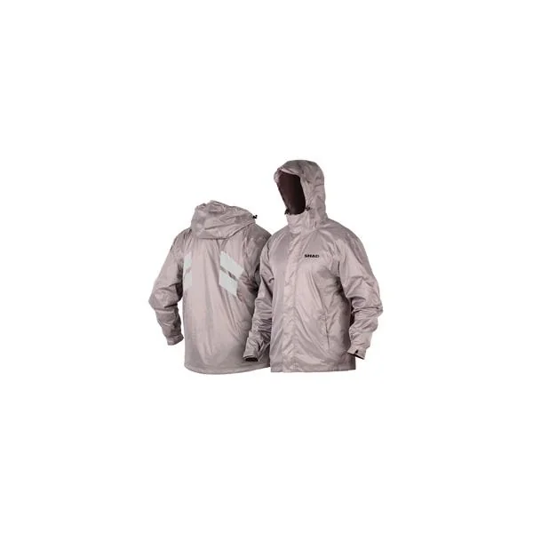 Veste de pluie