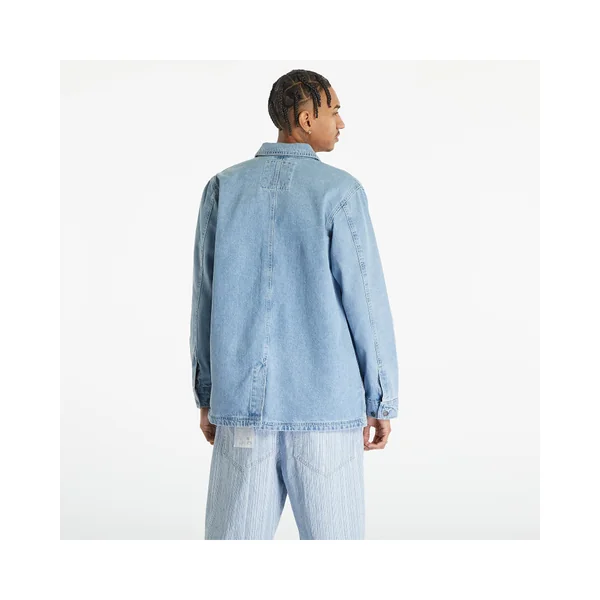 Veste Dickies Chore En Jean