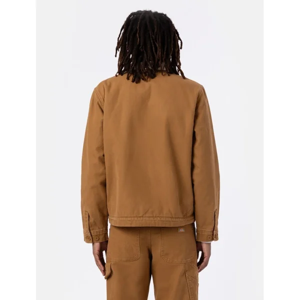 Veste Dickies Duck Canvas Deck