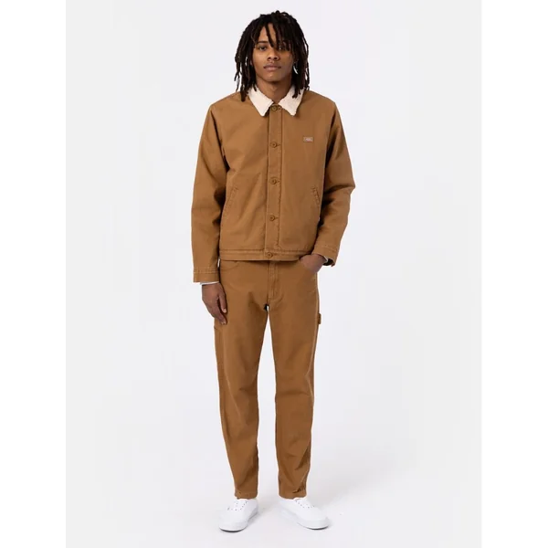Veste Dickies Duck Canvas Deck
