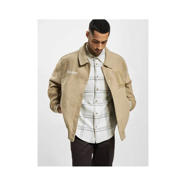 Veste Dickies West Vale