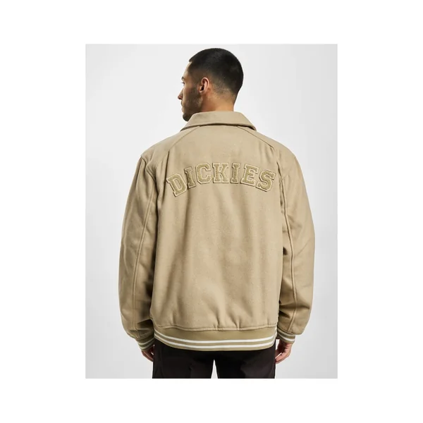 Veste Dickies West Vale