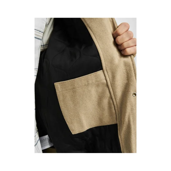 Veste Dickies West Vale