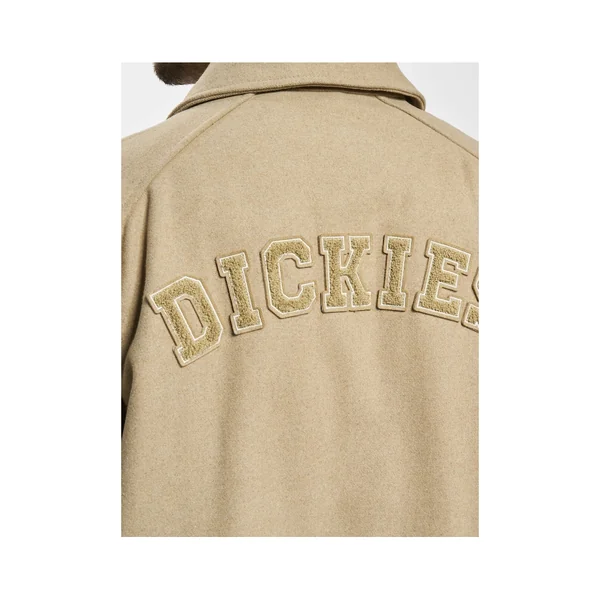Veste Dickies West Vale