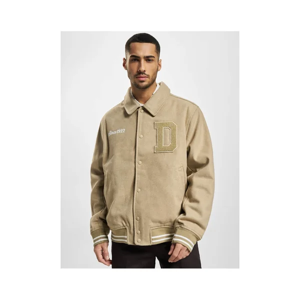 Veste Dickies West Vale