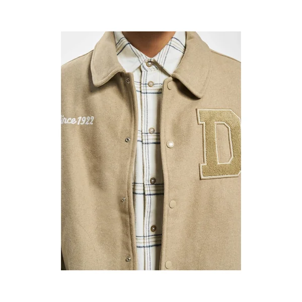 Veste Dickies West Vale