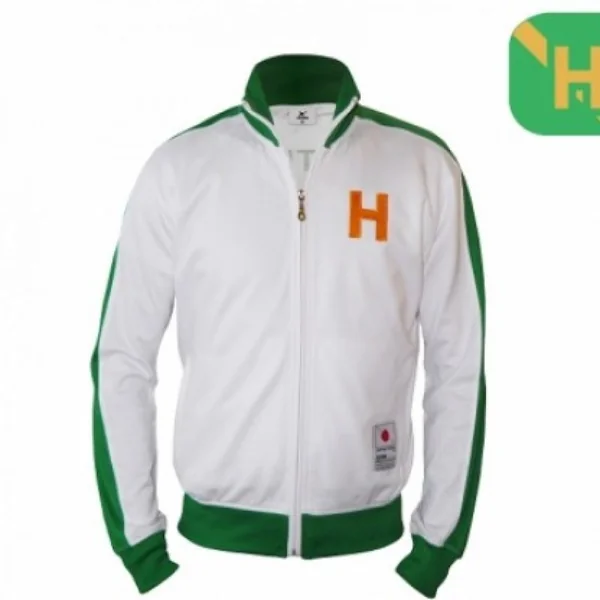 veste hotdog 2