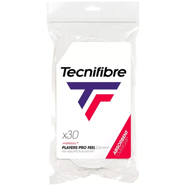 Veste zippée Tecnifibre Team Bleu Azur