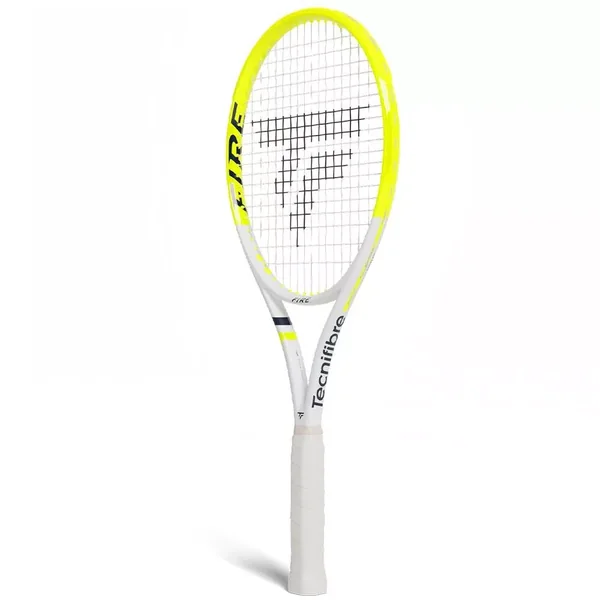 Veste zippée Tecnifibre Team Bleu Azur