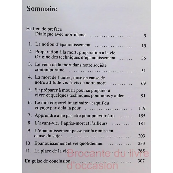 Vivre