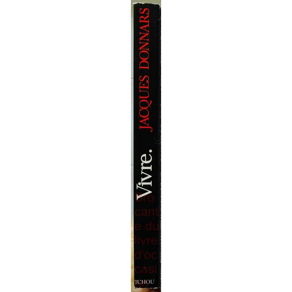 Vivre