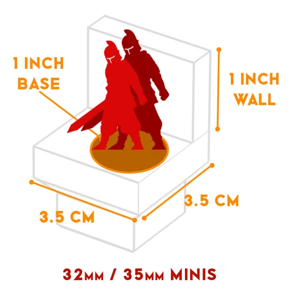 Votre Donjon médiéval Sur Mesure
