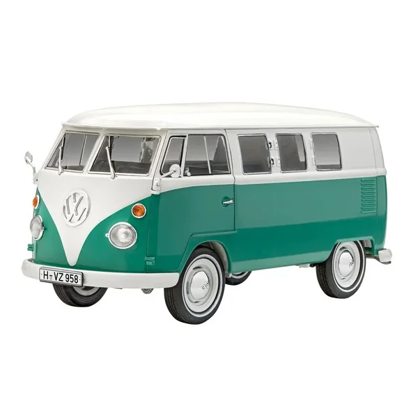 VW T1 BUS