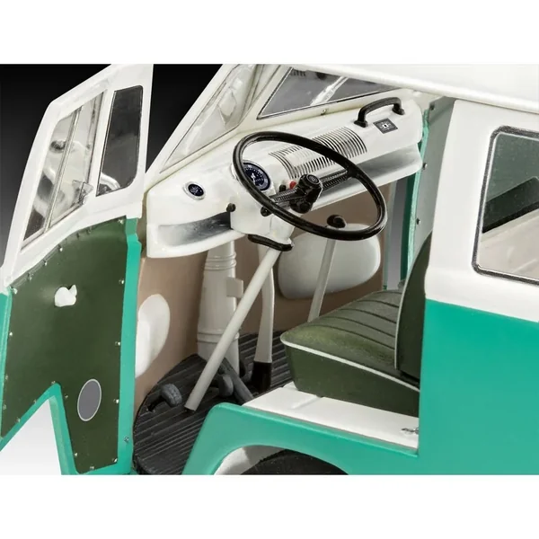 VW T1 BUS