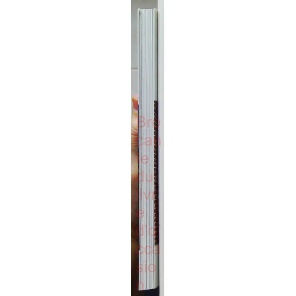 Vélolavie