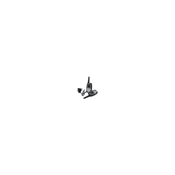 Walkie Talkie Rechargeable