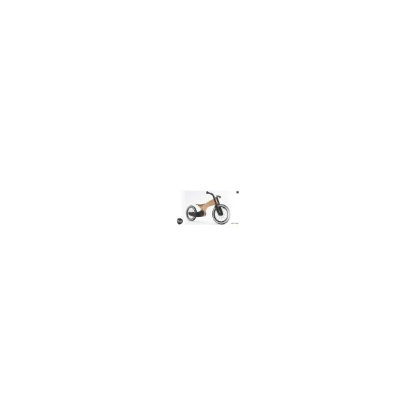 Wishbone Bike Cruise - Draisienne 2ans et +
