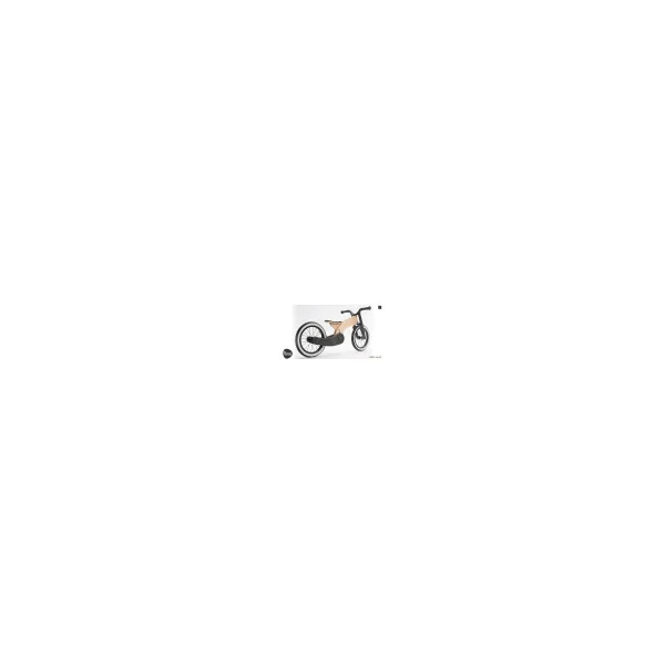 Wishbone Bike Cruise - Draisienne 2ans et +