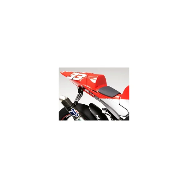 yamaha yzr m1 2004 7/33 1/12